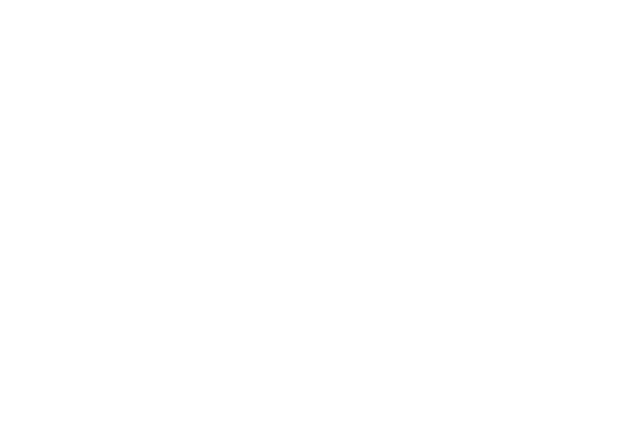 Besuchen Sie uns auf youtube